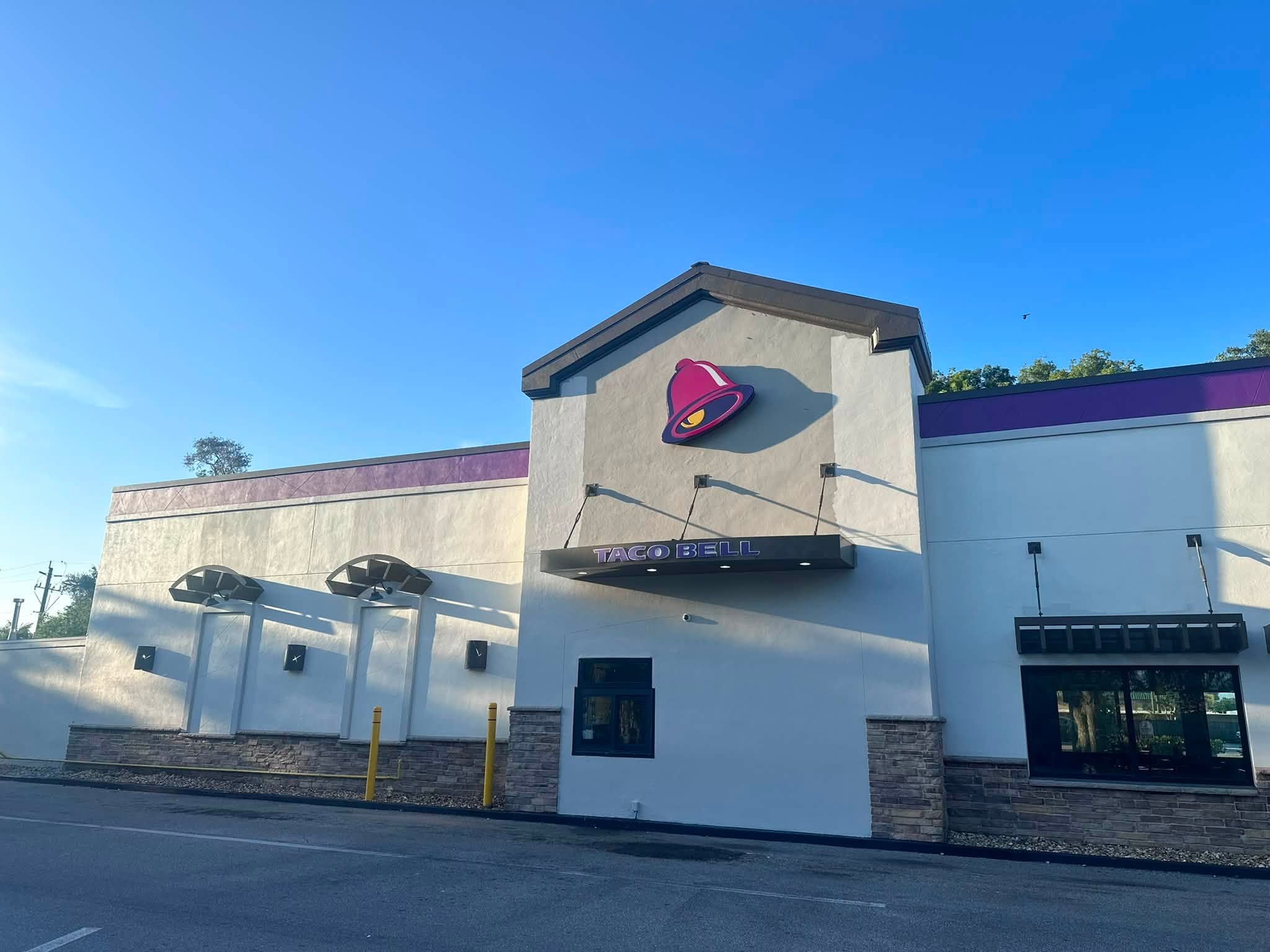 Stucco & Exterior Painting