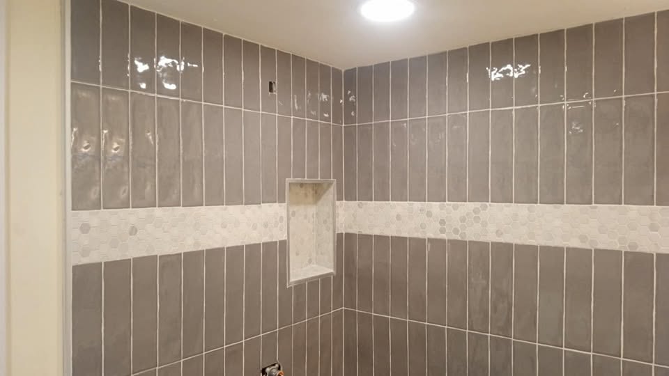After Wall Fix